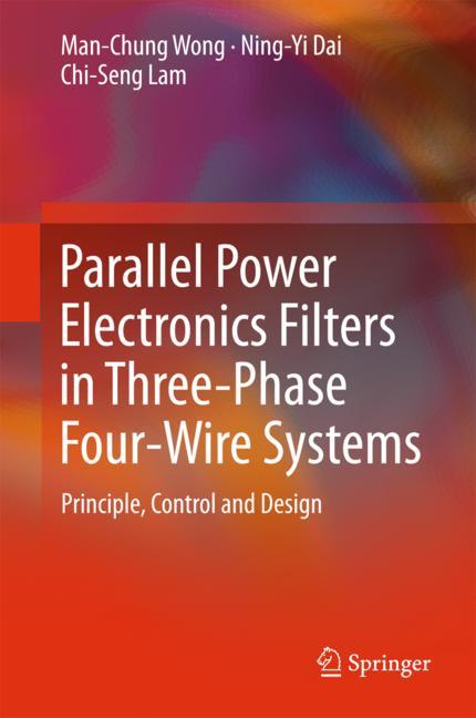 Parallel Power Elec…