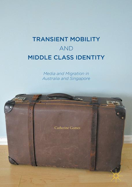 Transient Mobility …