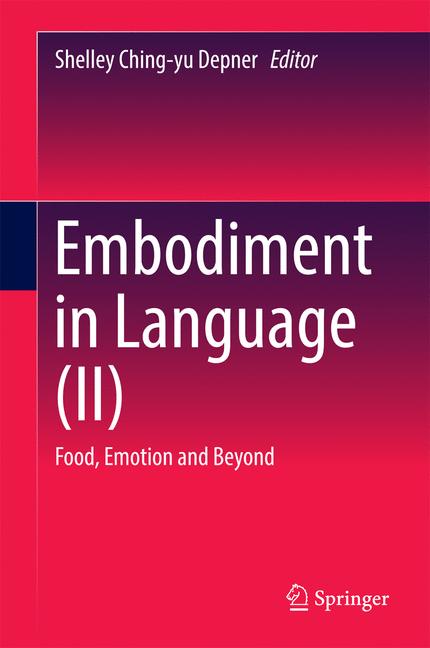 Embodiment In Langu…
