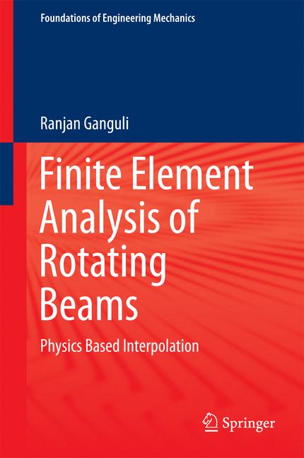 Finite Element Anal…