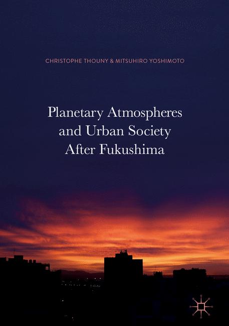 Planetary Atmospher…