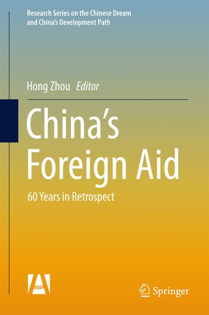 ChinaâS Foreign A…