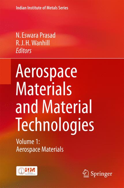 Aerospace Materials…