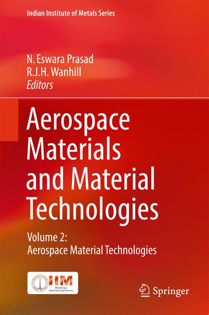 Aerospace Materials…