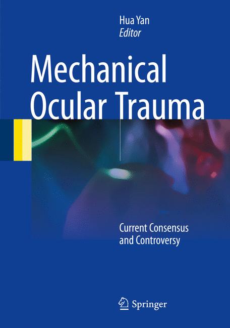 Mechanical Ocular T…