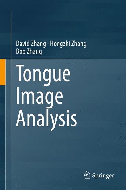 Tongue Image Analys…