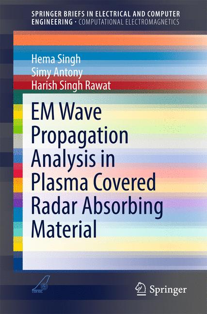 Em Wave Propagation…