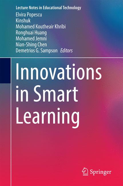 ISBN 9789811024191