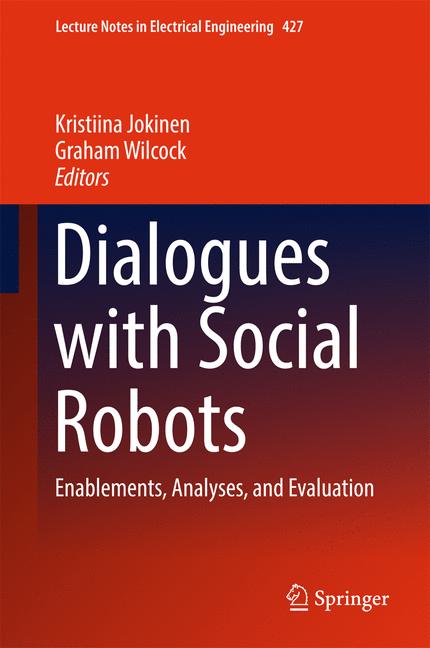Dialogues With Soci… - image