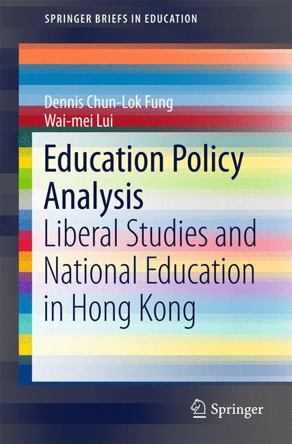 Education Policy An…