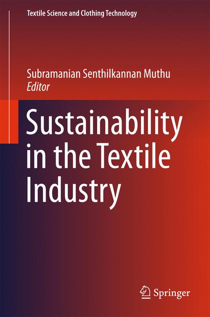 Sustainability In T…