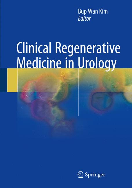 Clinical Regenerati… - image