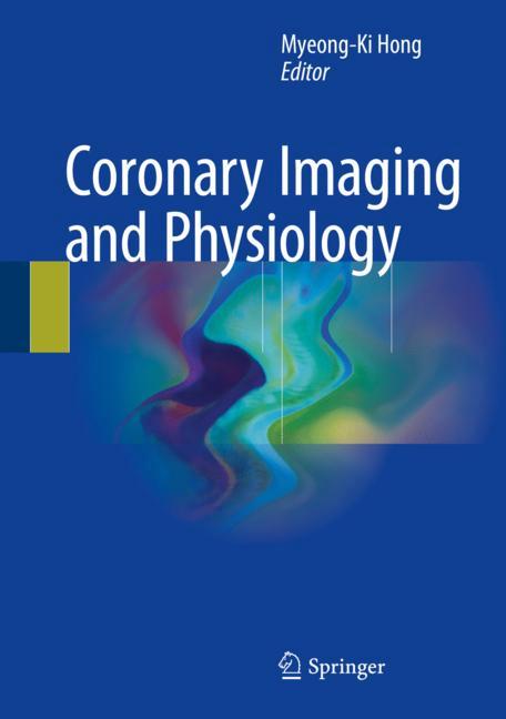 Coronary Imaging An… - image