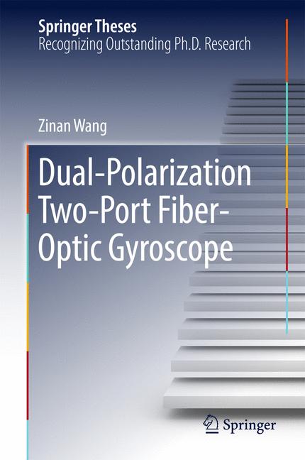 Dual-Polarization T…