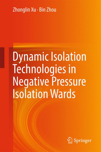 Dynamic Isolation T…