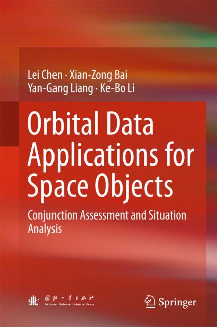 Orbital Data Applic… - image