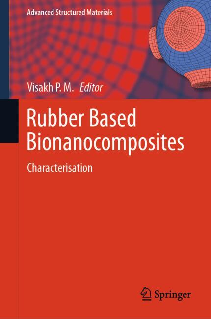 Rubber Based Bionan…