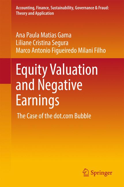 Equity Valuation An… - image