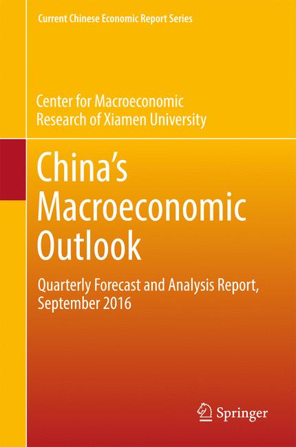 ChinaâS Macroecon… - image