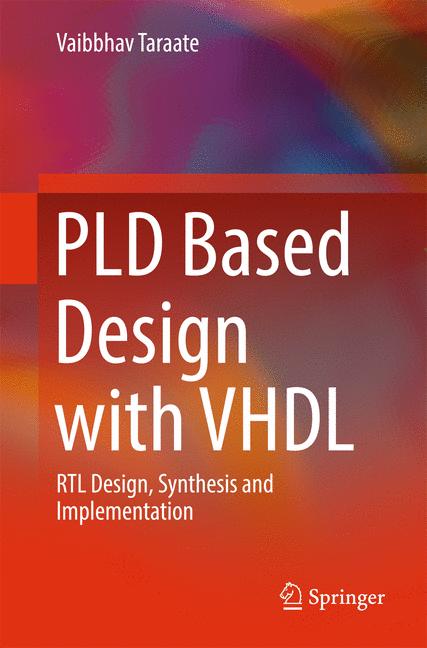 Pld Based Design Wi… - image