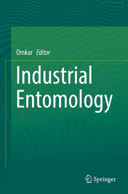 Industrial Entomolo…