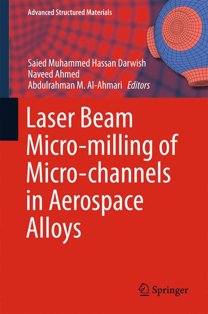 Laser Beam Micro-Mi… - image