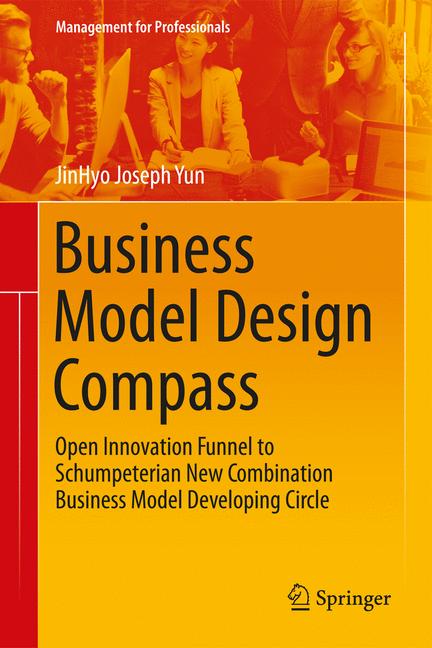 Business Model Desi… - image