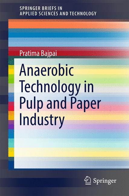 Anaerobic Technolog…