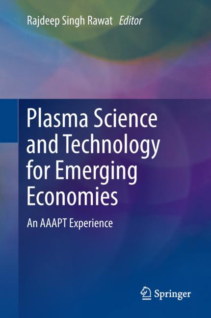 Plasma Science And …