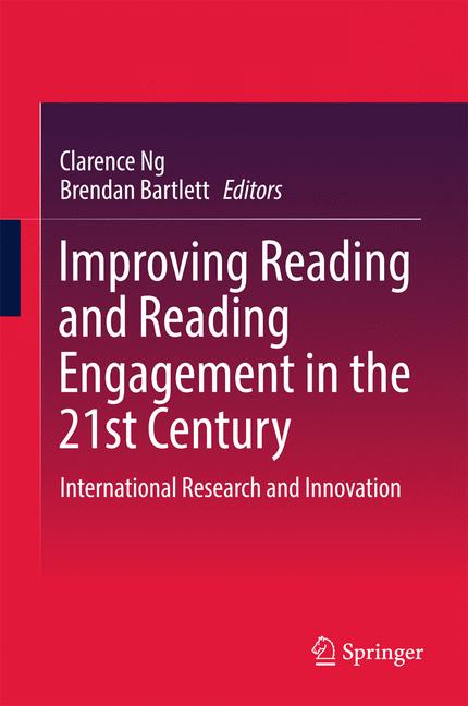 Improving Reading A…