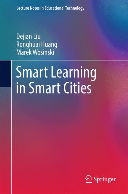 Smart Learning In S… - image