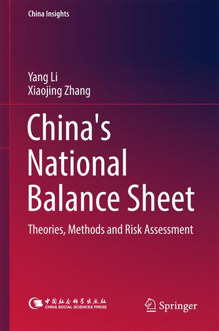 China's National Ba…