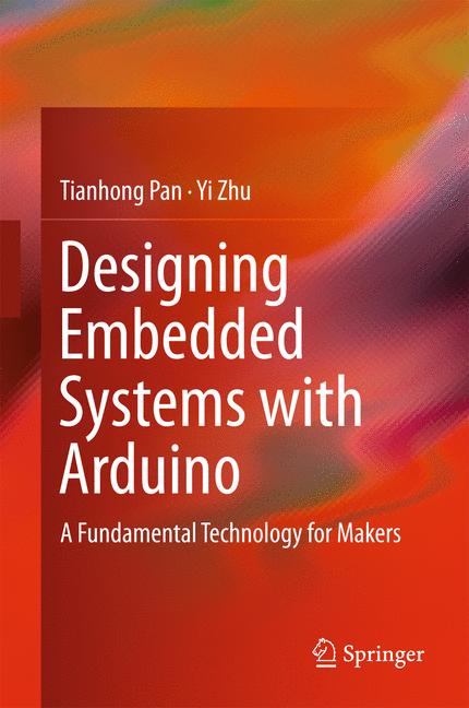 Designing Embedded … - image