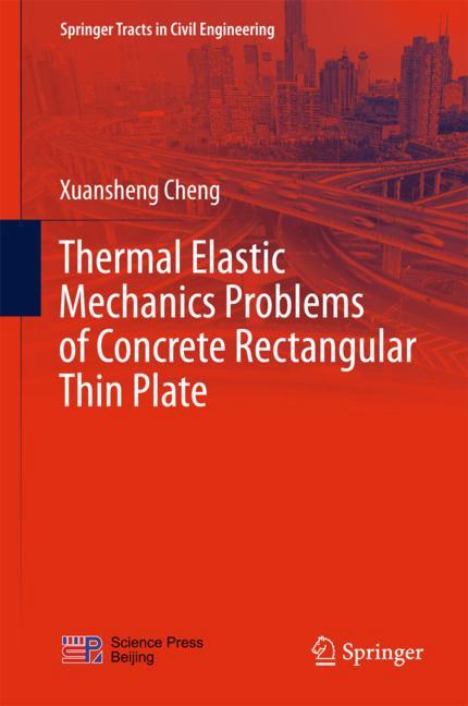 Thermal Elastic Mec…