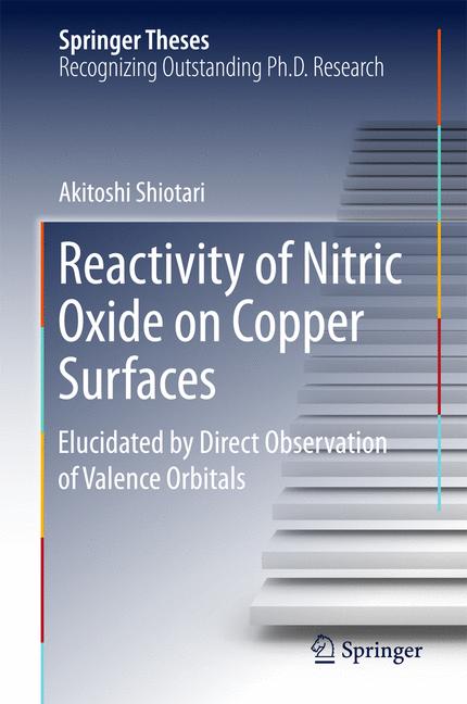 Reactivity Of Nitri…