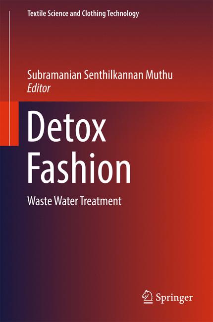 Detox Fashion - image