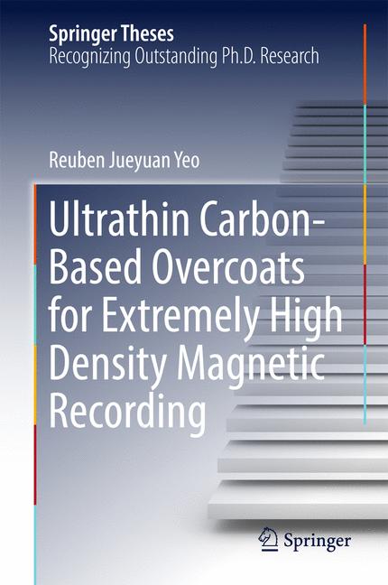 Ultrathin Carbon-Ba…