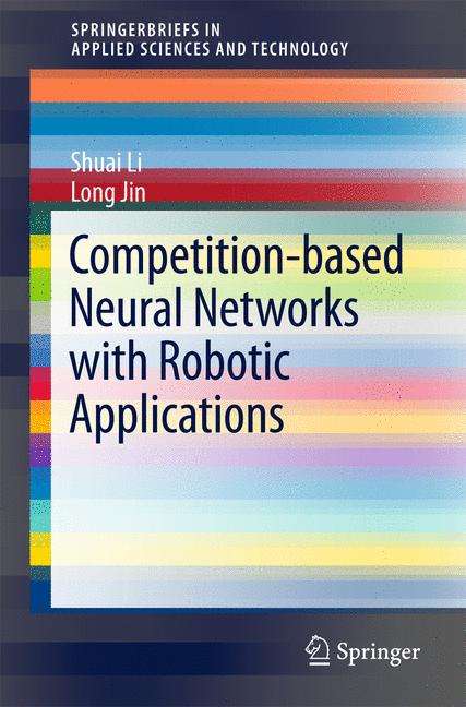 Competition-Based N…