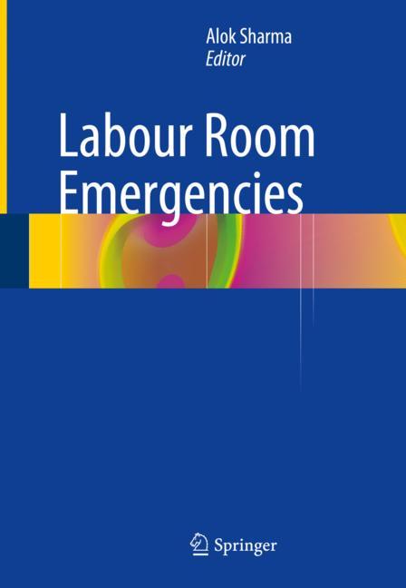 Labour Room Emergen…