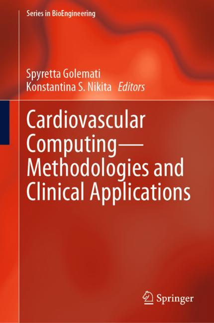 Cardiovascular Comp… - image