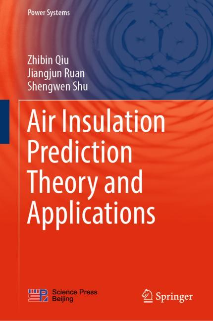 Air Insulation Pred…