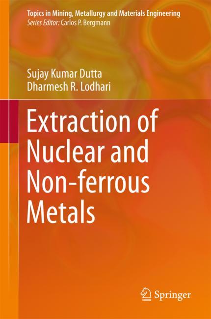 Extraction Of Nucle…