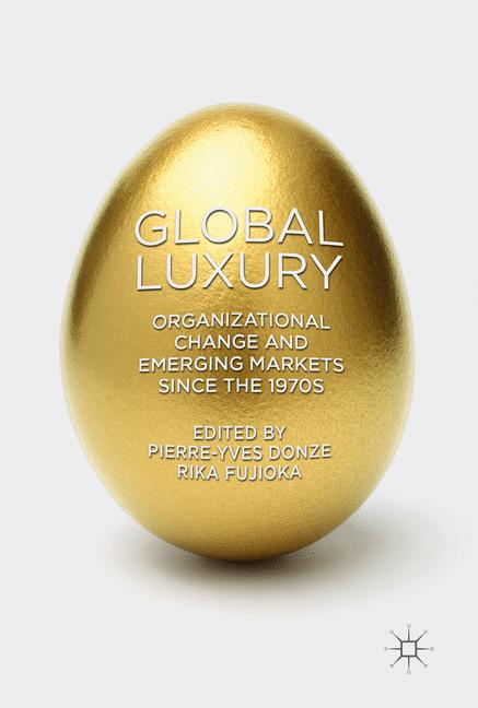 Global Luxury