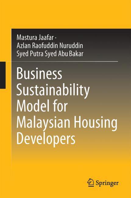Business Sustainabi… - image