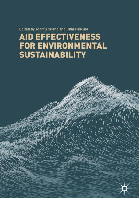 Aid Effectiveness F…