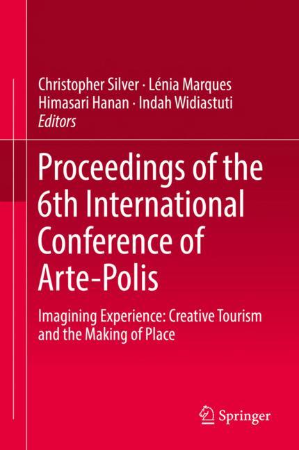 Proceedings Of The … - image