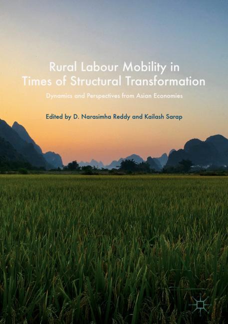 Rural Labour Mobili…