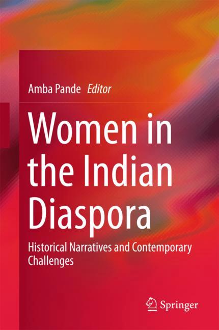 Women In The Indian… - image