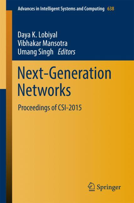 Next-Generation Net… - image