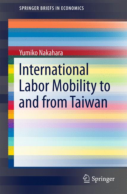 International Labor…